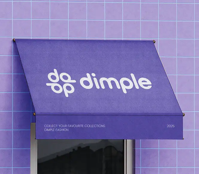 Dimple Casestudy