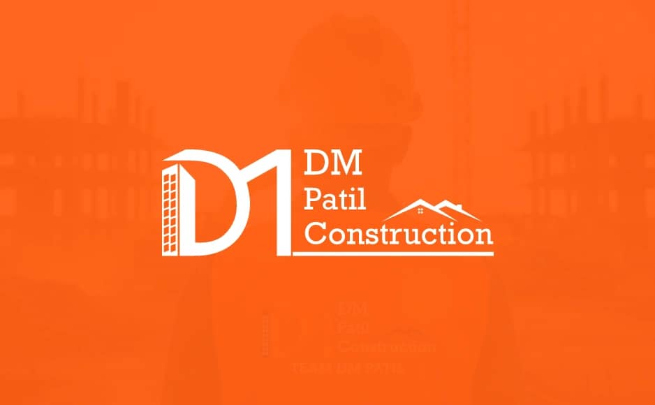 Dm Patil Casestudy