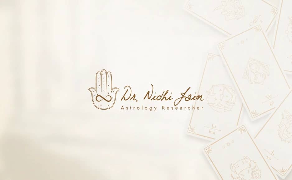 Dr Nidhi Jain Casestudy