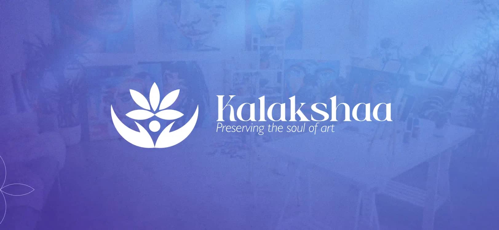 Kalakshaa Casestudy