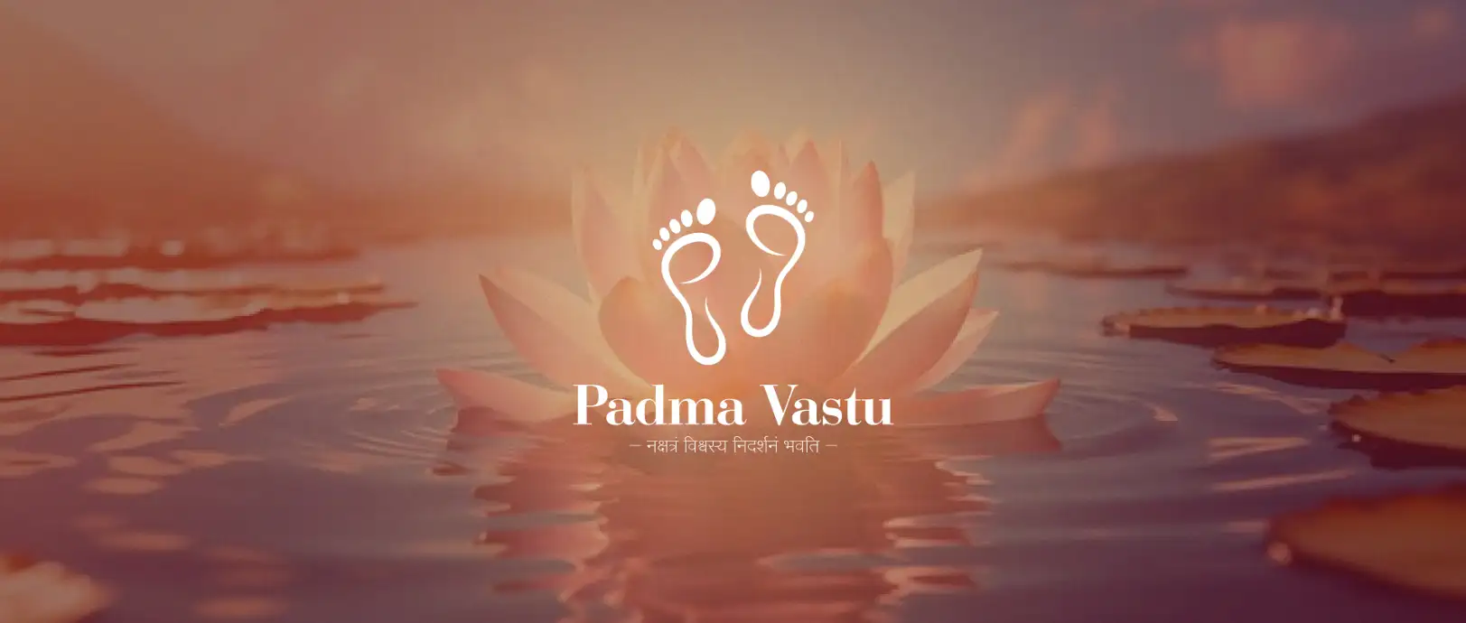Padma Vastu Casestudy