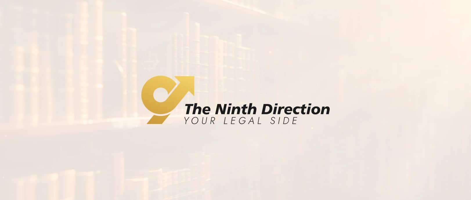 The Ninth Direction Casestudy