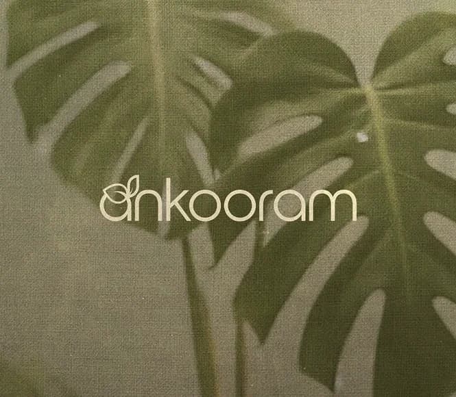 Ankooram Casestudy
