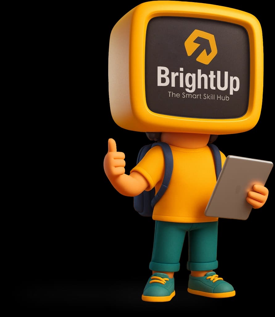 brightUpBoy