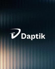 daptik