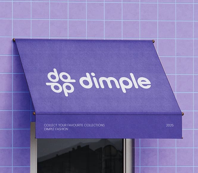 Dimple Casestudy