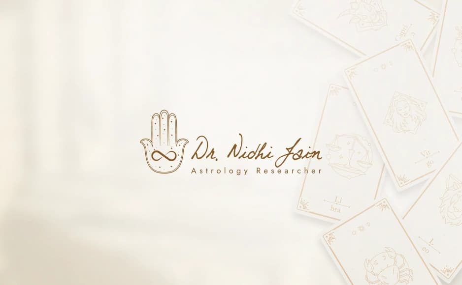 Dr Nidhi Jain Casestudy