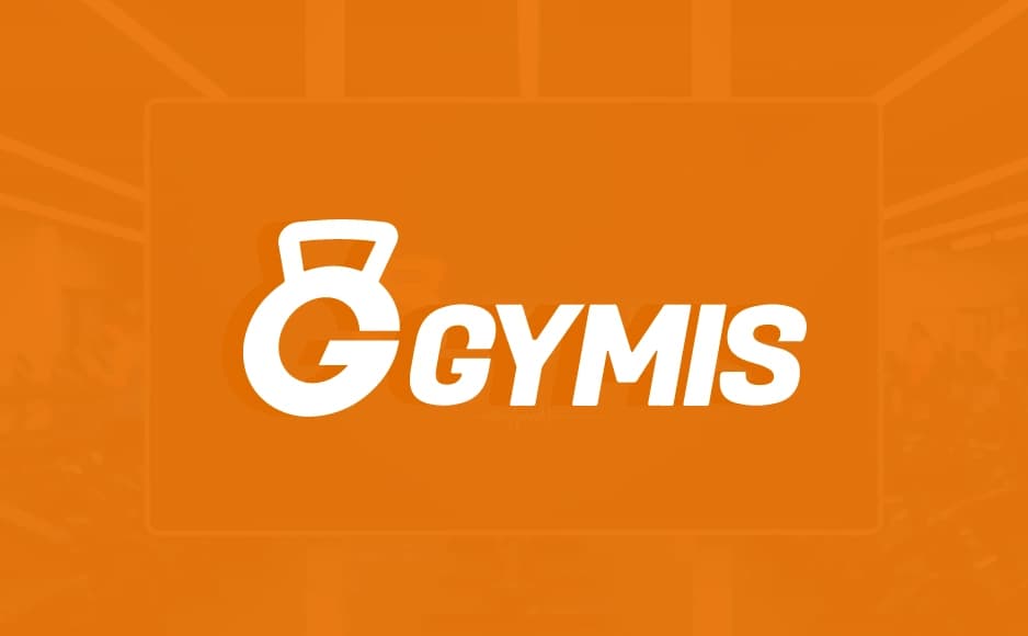Gymis Casestudy