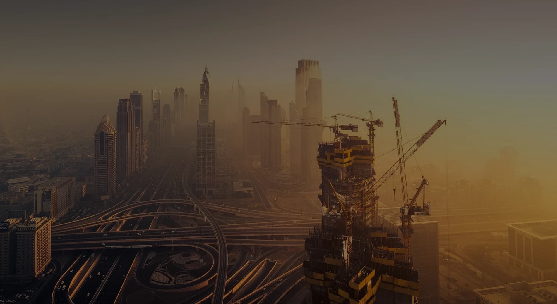 Ms Patil Construction