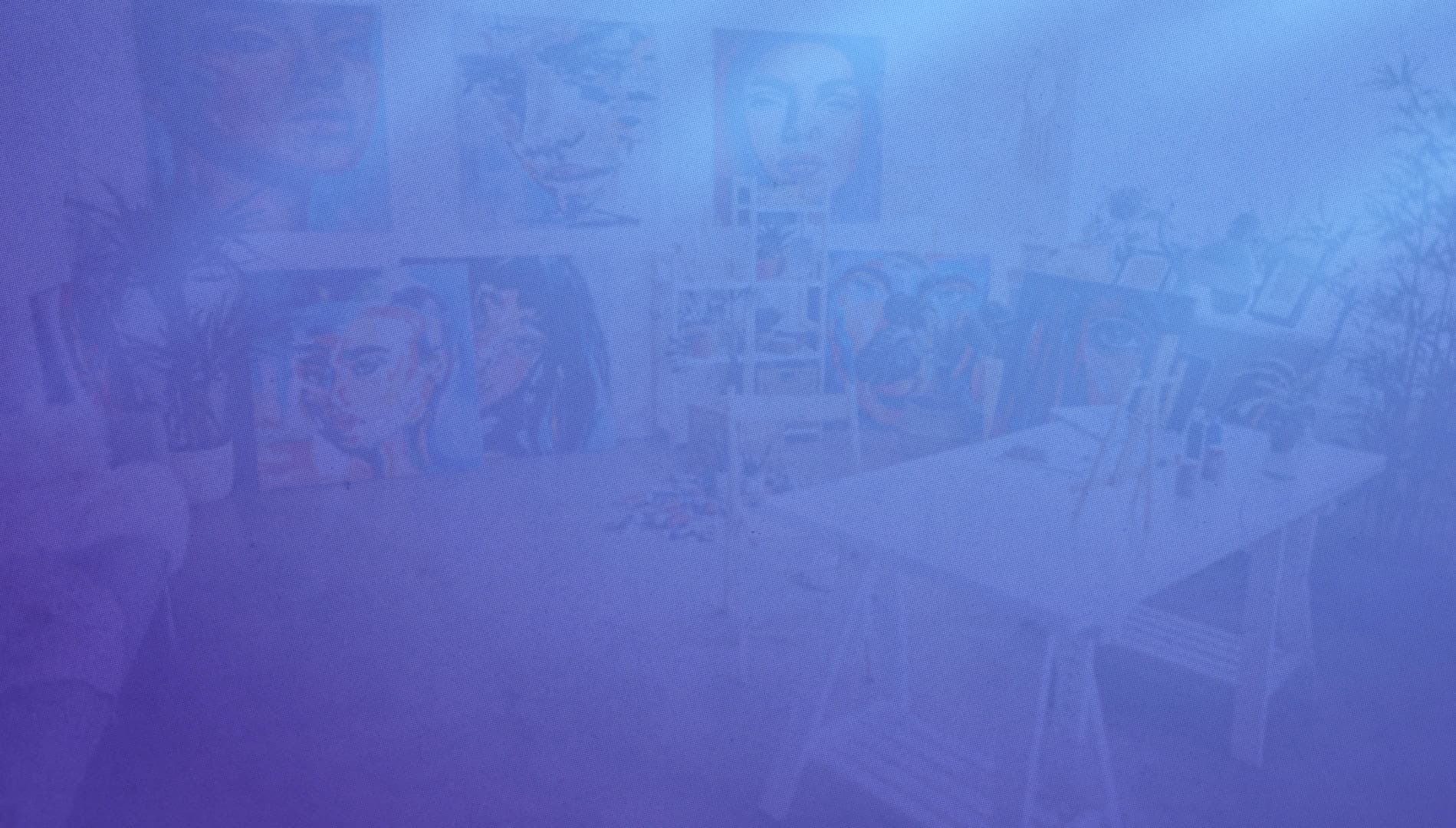 Kalakshaa Background