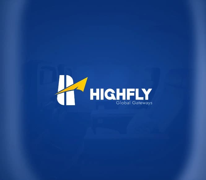 Highfly Casestudy