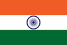 indiaFlag