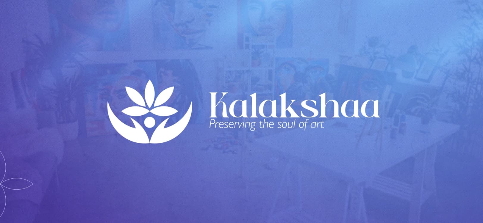 Kalakshaa Casestudy