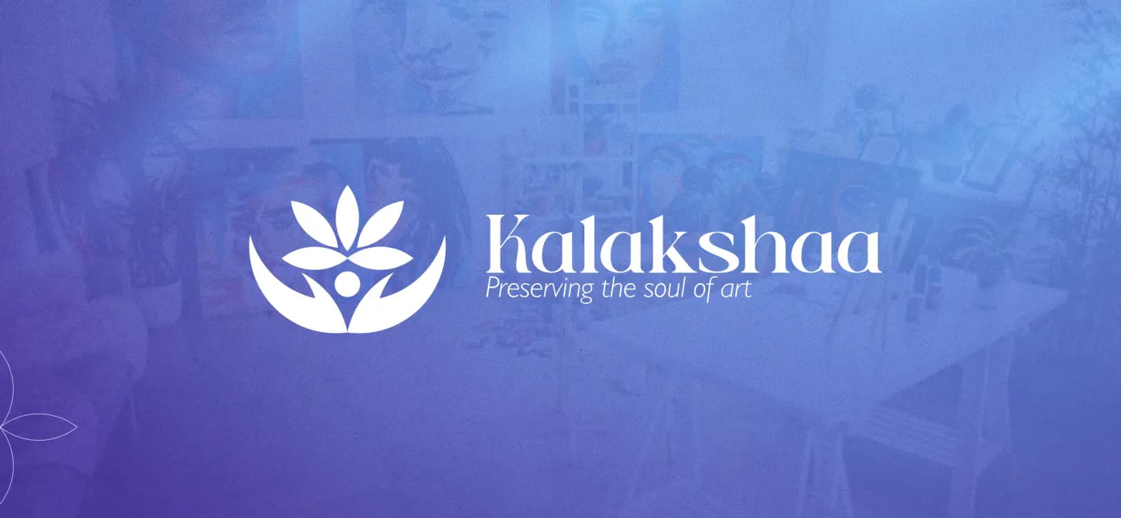 Kalakshaa Casestudy