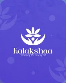 kalakshaa