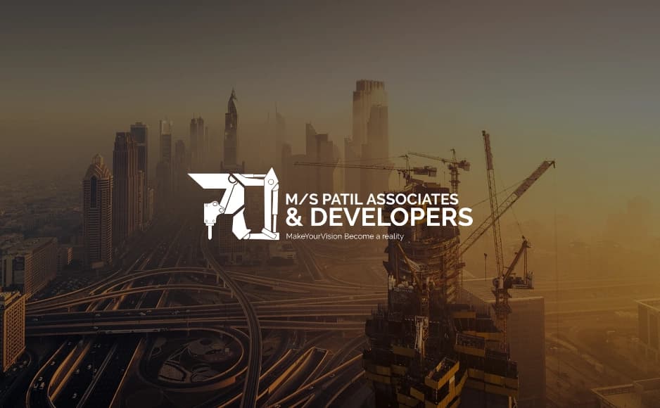 Ms Patil Construction Casestudy