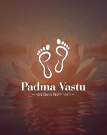 padmavastu