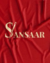 sansaar