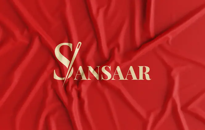 Sansaar