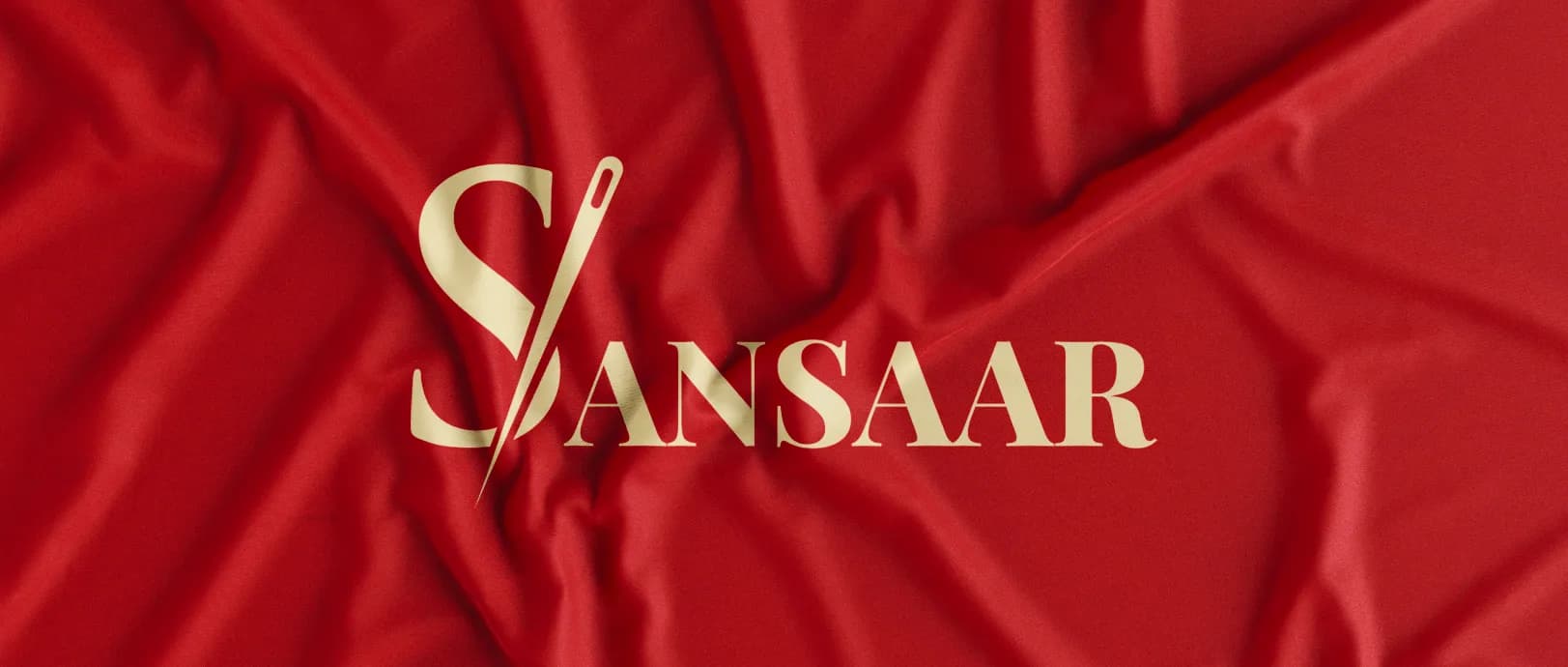 Sansaar Casestudy