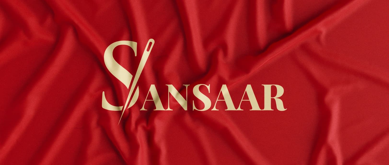 Sansaar Casestudy