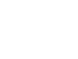 theme-pure